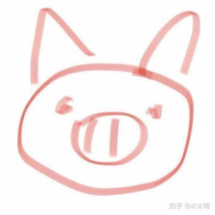 有没有的女生超级可爱头像?