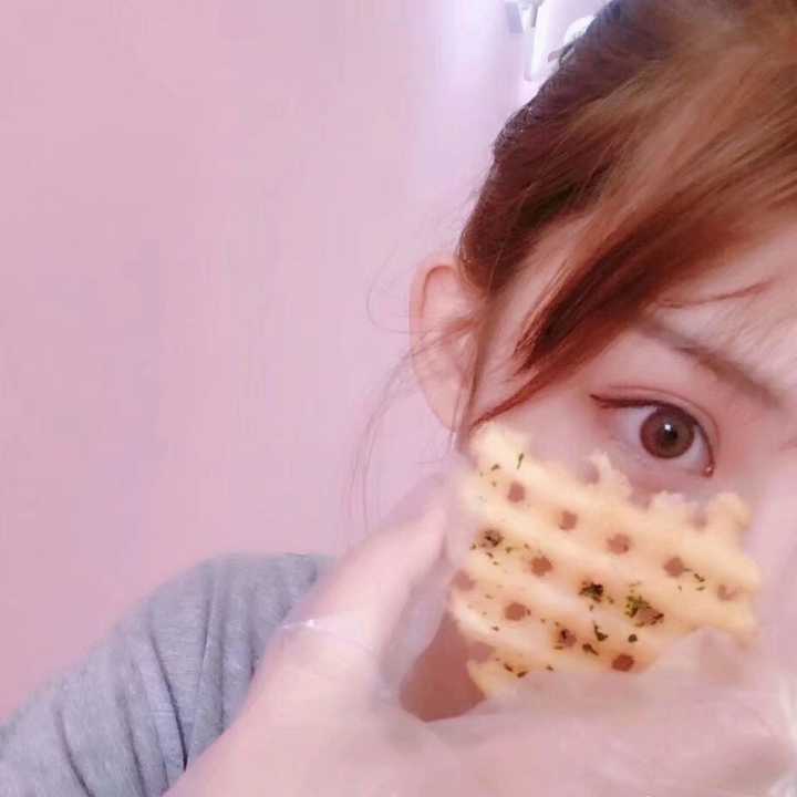 女生用什么头像容易撩到小哥哥?