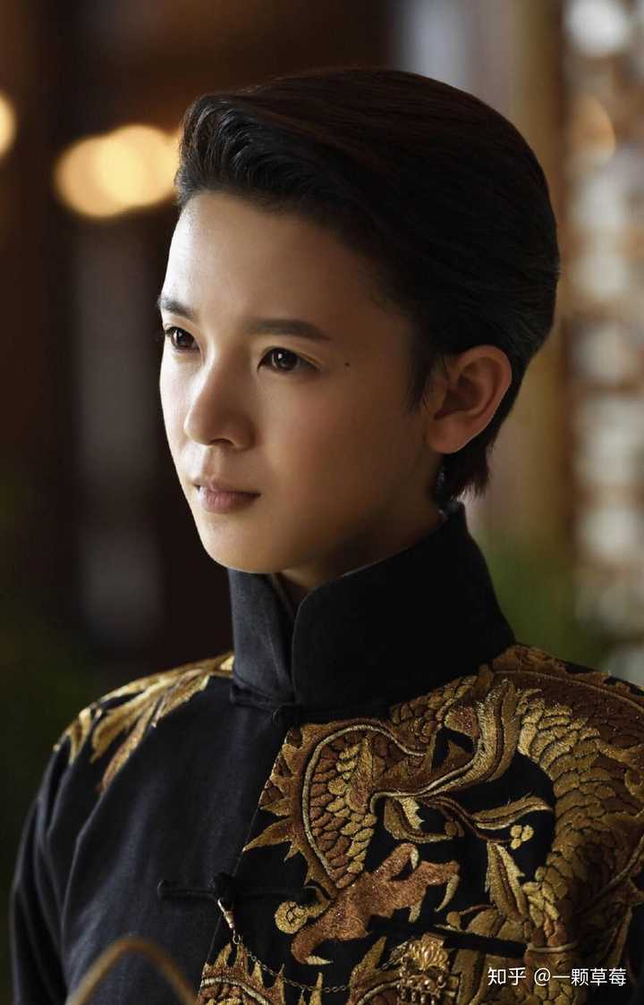 无心法师2——陈瑶