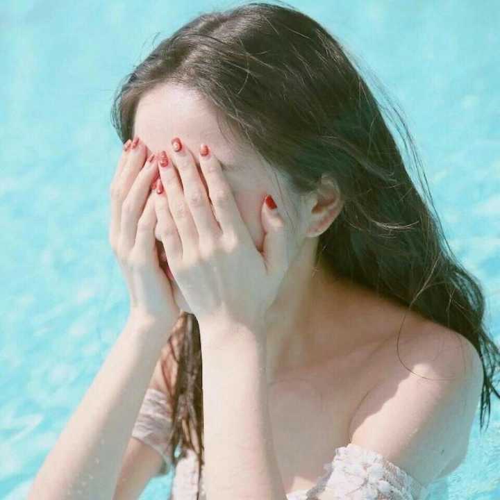 女生用什么头像容易撩到小哥哥?
