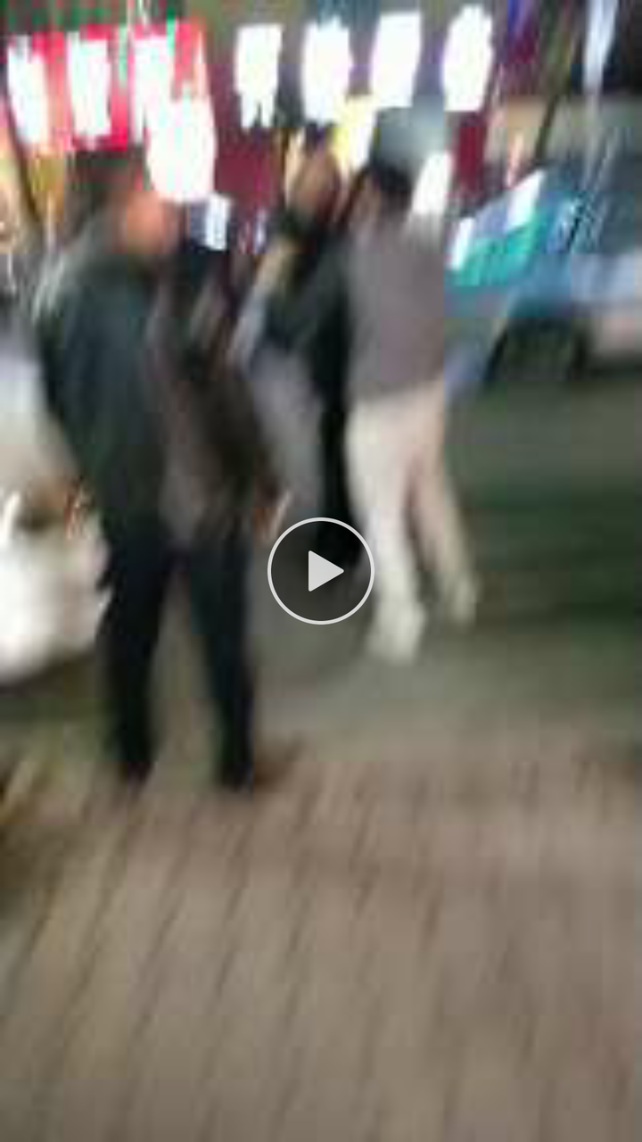 喝醉酒后断片是一种怎样的体验?