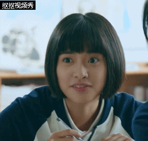 能科普一下沈月吗?还有关于她演杉菜,觉得是否会毁?