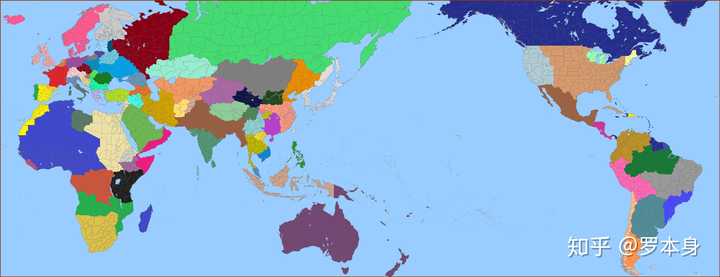 海间联盟:乌克兰王国,波兰—立陶宛—普鲁士联合王国,白鲁塞尼亚王国