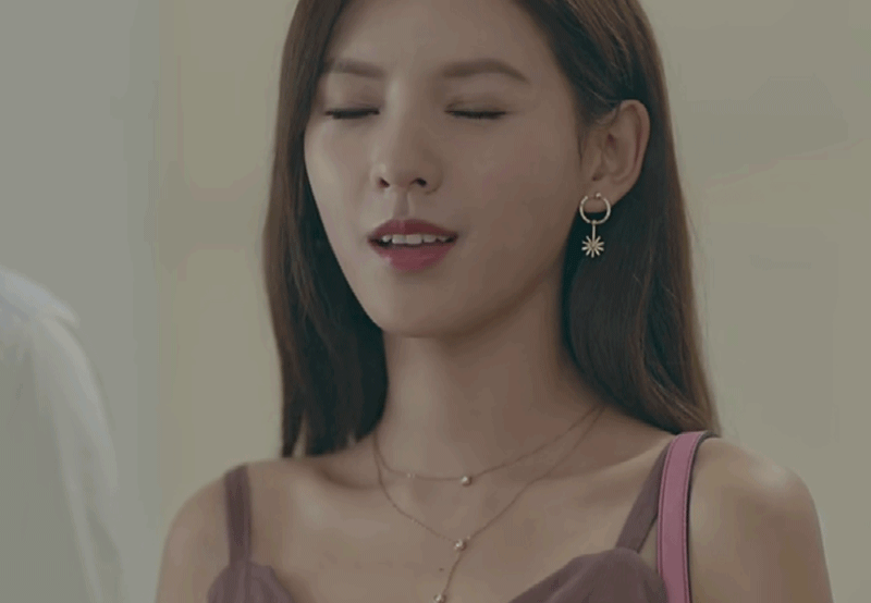 如何评价张予曦?