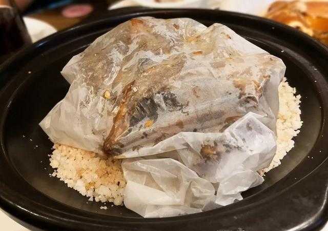 珠海有哪些不可门票的乐园?-知乎美食节错过美食顺德珍珠图片