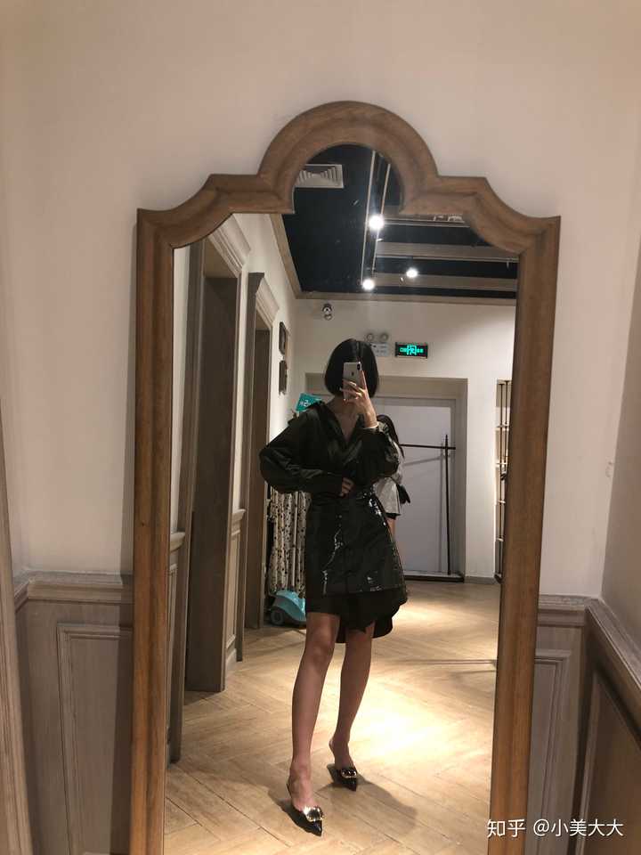 180cm的女生多少斤合适?