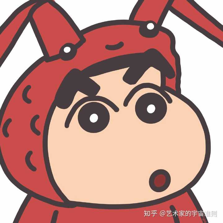 求上年纪的人看的顺眼的微信头像,但是年轻人也要喜欢