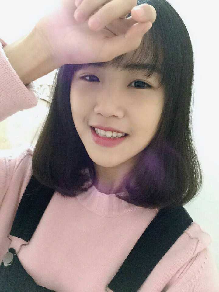 福建姑娘能有多好看?