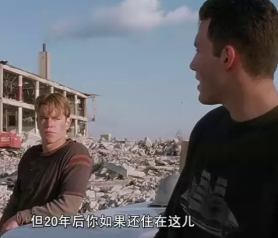 什么是「少年心」? - 知乎