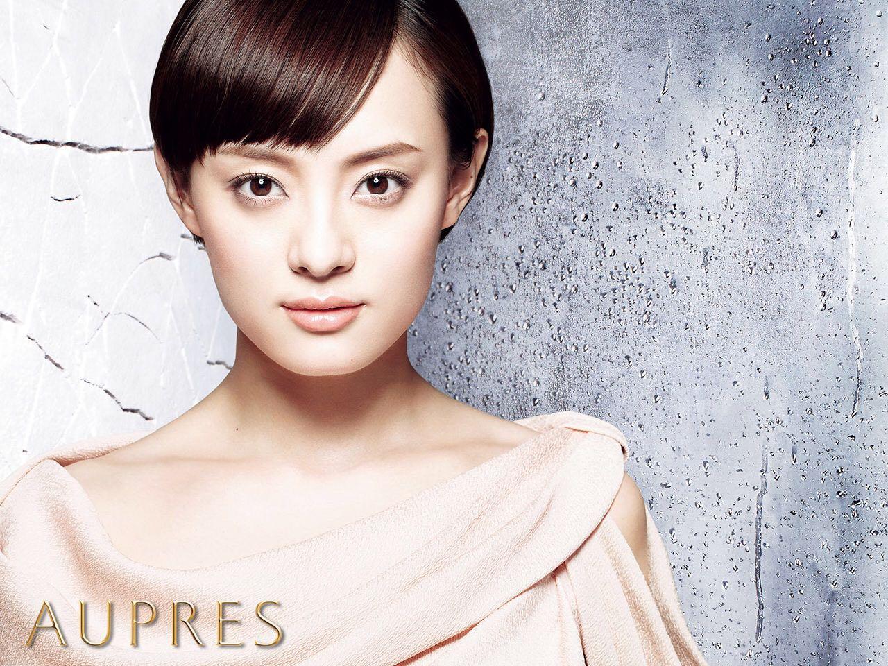 <em>如何</em>找到适合<em>自己</em>的<em>发型</em>? - 木匠Bryan 的回答