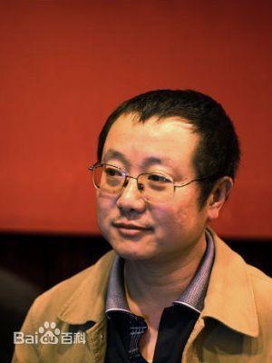 有没有比较偏冷门,但是好看的网络小说?