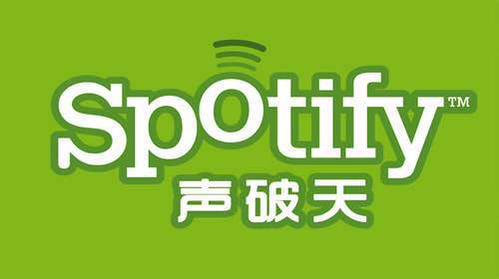 那些外国公司有着奇怪的中文名字? - 阿尔吉侬