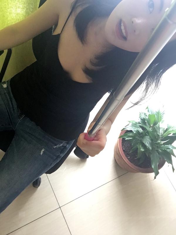 平胸的女生需要穿文胸吗?