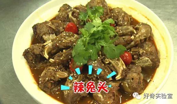 外国人真的觉得皮蛋是很恶心的食物吗?为什么