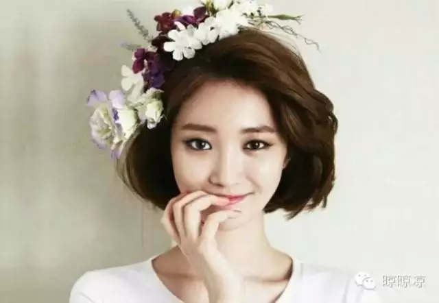 <em>头发护理</em> - 最新问答 - <em>知乎</em>