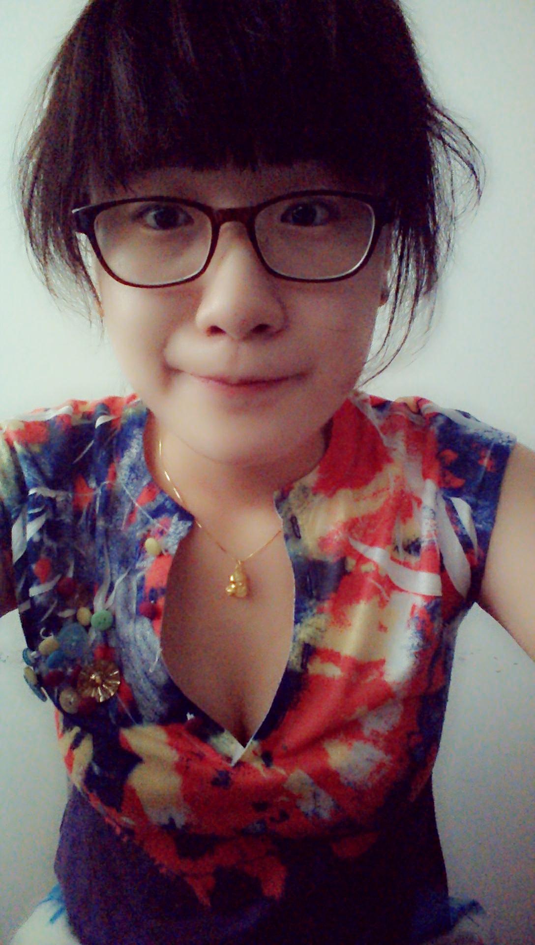 女性为什么要戴<em>胸罩? - 知乎</em>