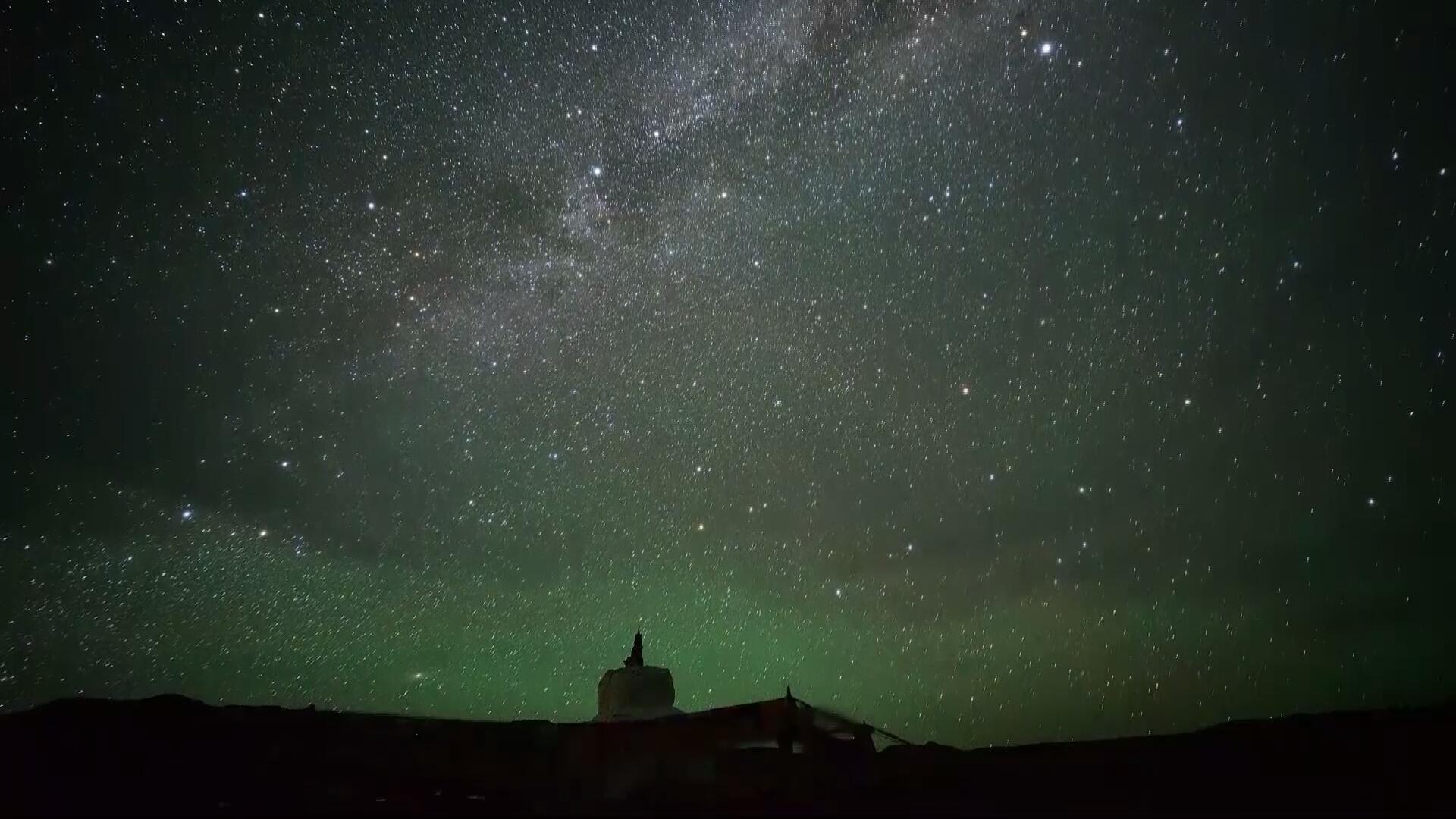 如何评价华为Mate7?