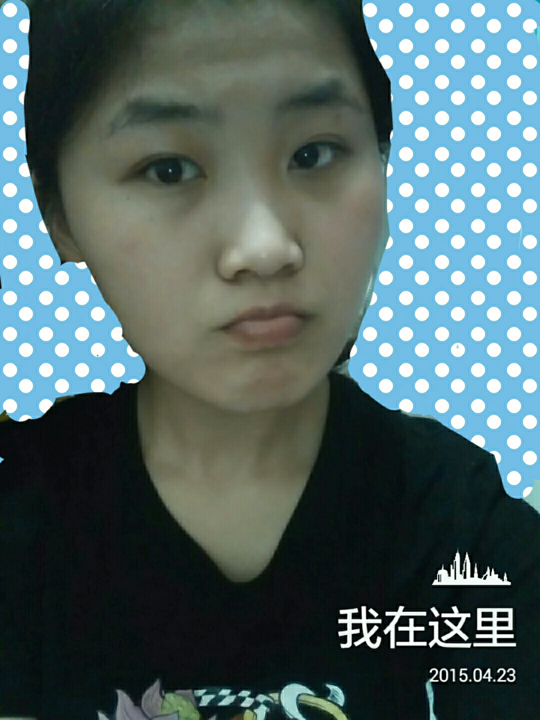 男生<em>女相</em>和女生男相都<em>是什么</em>样的? - 张毛毛