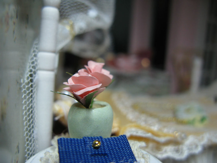 <em>女友十八岁生日</em>,想送十八份生日礼物,现在准备