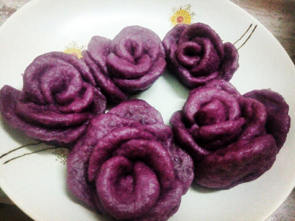 说说你毕业后的前三年怎么在北上广深活下来的