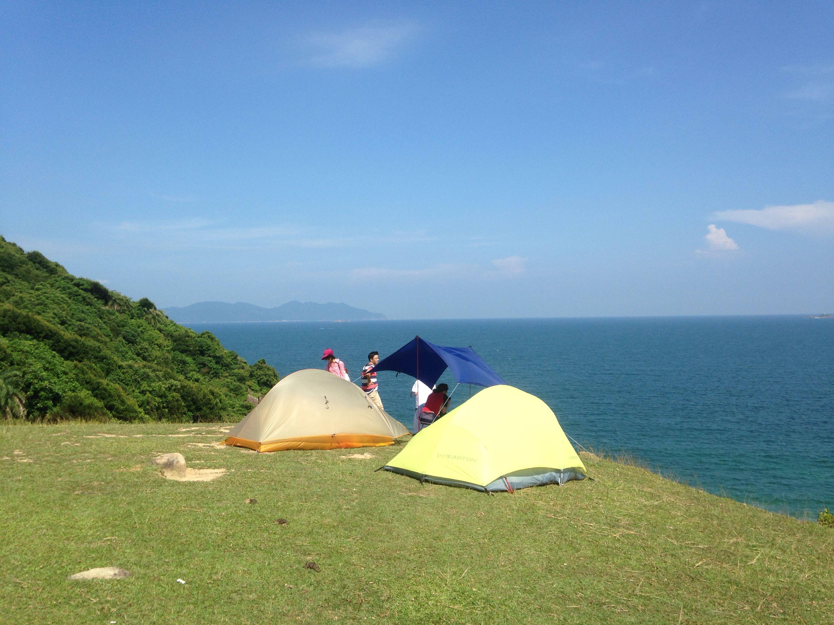 十一深圳有哪些较好的短途旅游景点?