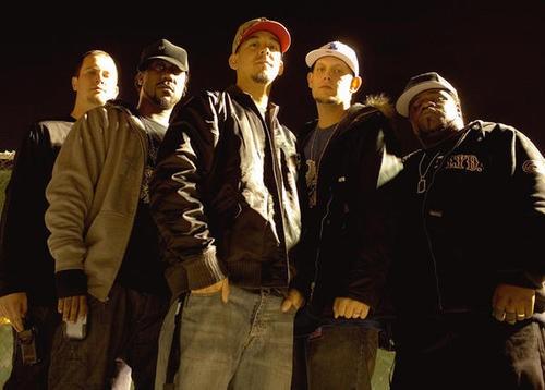 比较流行,知名,经典的NBA背景音乐有哪些? - 张