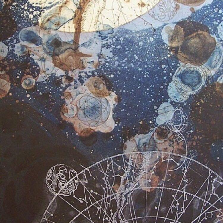 喜欢后摇的都是什么性格的人? - 蓝鲸鱼的回答