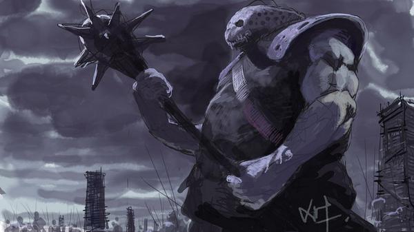 过爆了的「携程信用卡事件」 - 懒人在思考