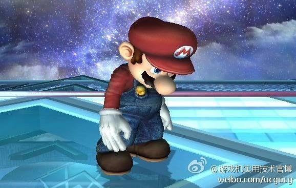 微软 Xbox One 宣布入华后,索尼和任天堂在华