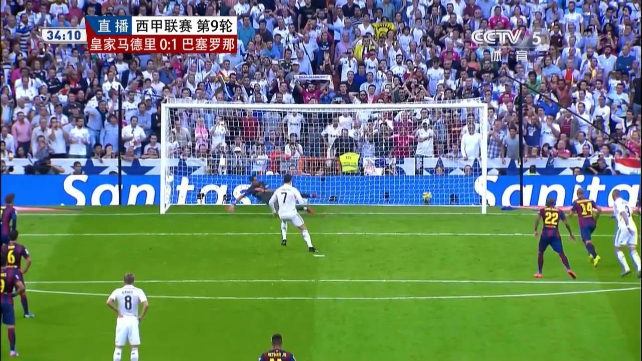 all西班牙足球甲级联赛star