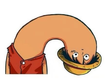 一个人吃饭是什么心情? - 楠晗的回答 - 知乎