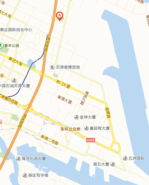 天津滨海新区爆炸后会对天津经济产生什么样的影响?