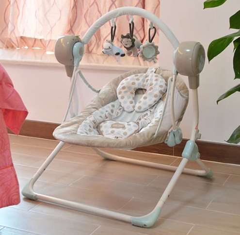 送什么礼物给刚刚出生的小孩会比较实用和有逼