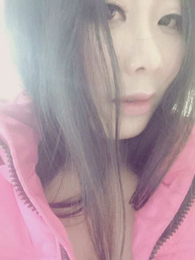 求李小妹呐 本人真实照片?