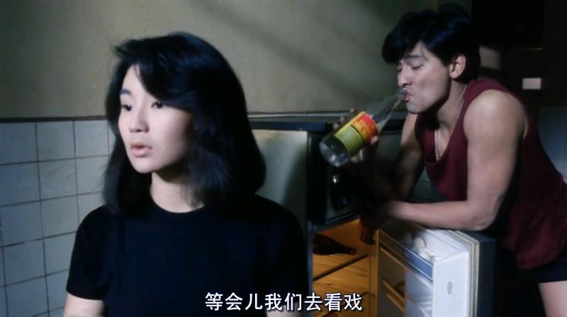 最令你难忘的电影<em>女主角</em>是谁?或者说你看哪部