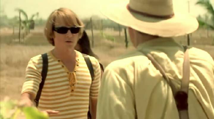 有哪些演员戏路很宽? - 知乎用户的回答 - 知乎