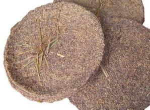 <em>古人</em>是<em>怎么洗头发</em>的? - 蔓玫的回答 - 知乎