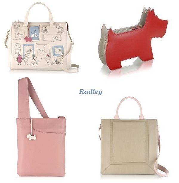 不奢侈的好包(续)