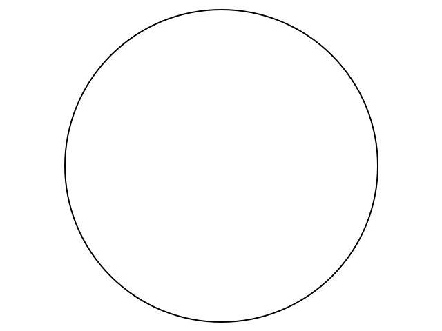 中科院数学所程代展老师的《昨夜无眠》一文折