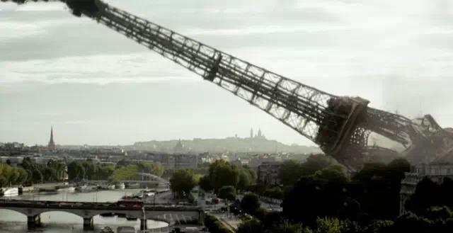 如何评价《复仇者联盟 2:奥创纪元》? - 体验狮