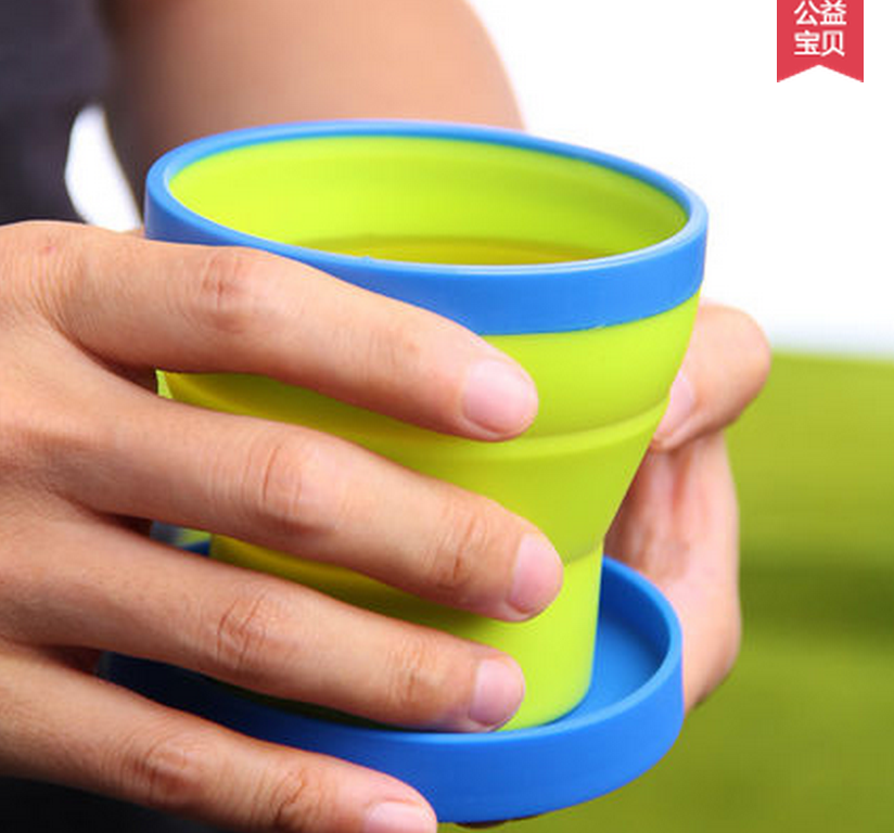 用什么杯子喝水才最健康? - 花色优品Stylor 的