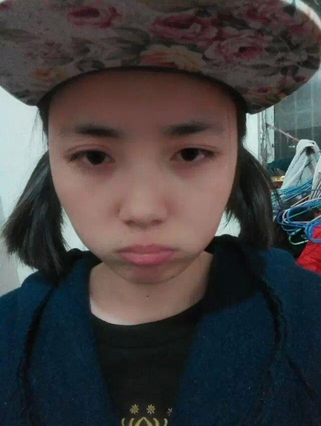 男朋友发短信如何保证有趣不乏味? - 何文远的