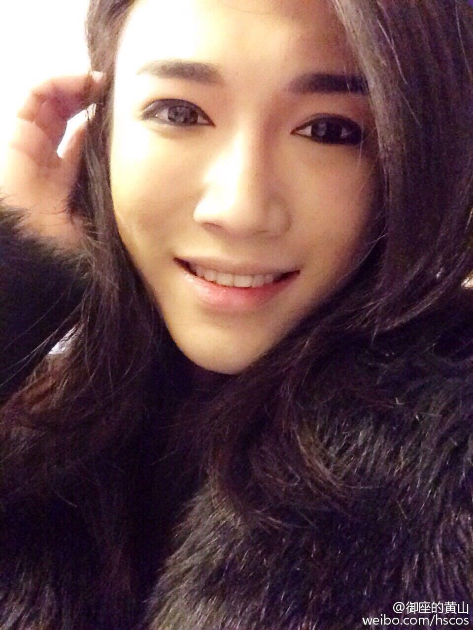 男生<em>怎么样才能留长头发</em>? - 知乎用户的回答 - 