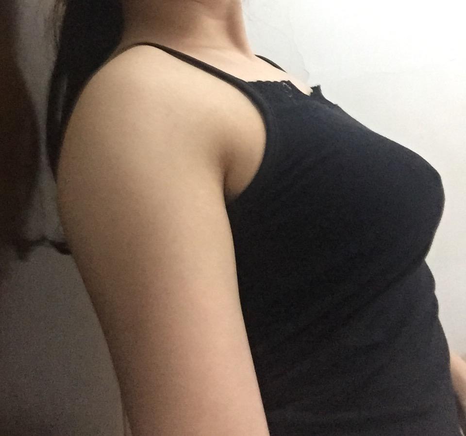 大胸的女生能不能穿无钢圈内衣,无钢圈内衣有什么优缺点?
