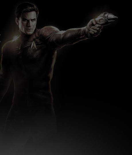 如果你自己开游戏公司,口号会是什么?