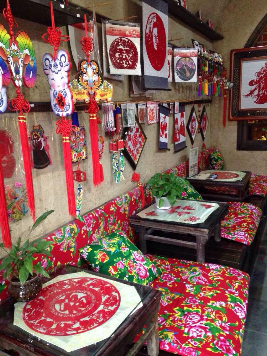 在北京上学五一假期去哪玩比较好? - 莫暄妍的