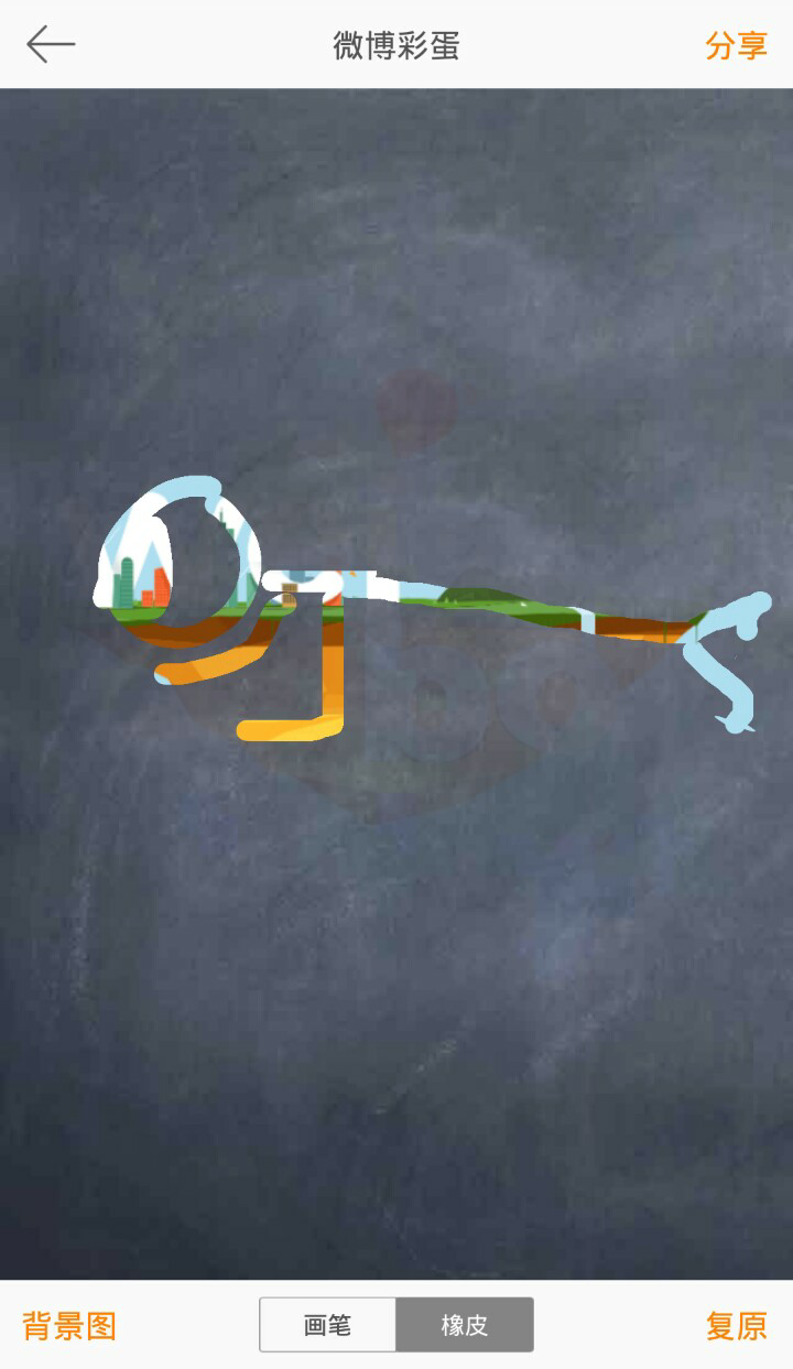 <em>怎么</em>练<em>马甲线</em>,而不是<em>结块</em>的腹肌呢? - 夏一青的