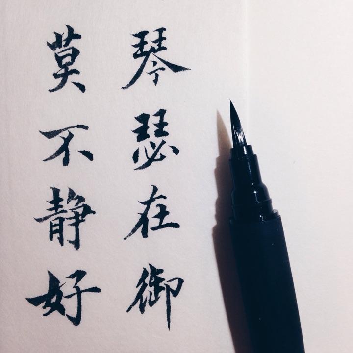 琴瑟在御什么意思 zhuanlan.zhihu.com
