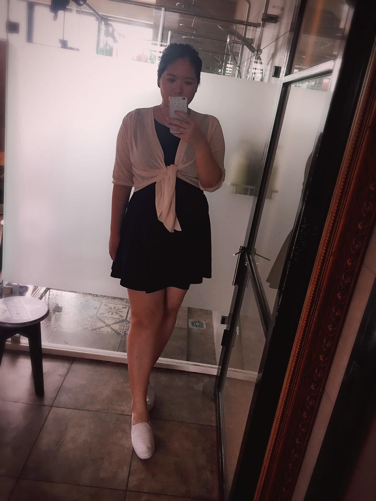 164cm108斤女生图,165体重110斤真实图片 女孩纸