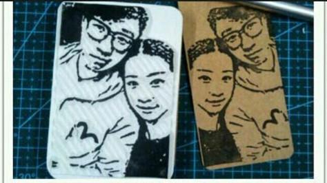 恋爱三年,其中<em>异地恋</em>一年半,<em>女友</em>要过<em>生日,送什</em>